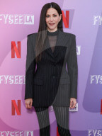Netflix FYSEE LA - 'Nobody Wants This' Season 1 ATAS Emmy FYC Event