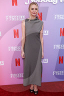 Netflix FYSEE LA - 'Nobody Wants This' Season 1 ATAS Emmy FYC Event