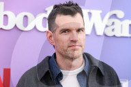 Netflix FYSEE LA - 'Nobody Wants This' Season 1 ATAS Emmy FYC Event