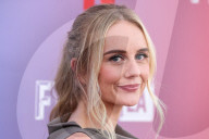 Netflix FYSEE LA - 'Nobody Wants This' Season 1 ATAS Emmy FYC Event