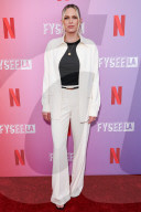 Netflix FYSEE LA - 'Nobody Wants This' Season 1 ATAS Emmy FYC Event