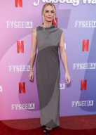Netflix FYSEE LA - 'Nobody Wants This' Season 1 ATAS Emmy FYC Event