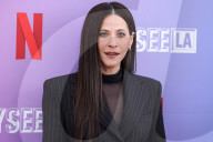 Netflix FYSEE LA - 'Nobody Wants This' Season 1 ATAS Emmy FYC Event