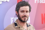 Netflix FYSEE LA - 'Nobody Wants This' Season 1 ATAS Emmy FYC Event