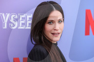 Netflix FYSEE LA - 'Nobody Wants This' Season 1 ATAS Emmy FYC Event