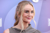 Netflix FYSEE LA - 'Nobody Wants This' Season 1 ATAS Emmy FYC Event