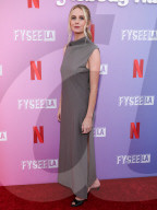 Netflix FYSEE LA - 'Nobody Wants This' Season 1 ATAS Emmy FYC Event