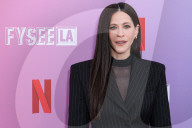 Netflix FYSEE LA - 'Nobody Wants This' Season 1 ATAS Emmy FYC Event