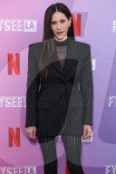 Netflix FYSEE LA - 'Nobody Wants This' Season 1 ATAS Emmy FYC Event