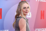 Netflix FYSEE LA - 'Nobody Wants This' Season 1 ATAS Emmy FYC Event