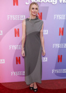 Netflix FYSEE LA - 'Nobody Wants This' Season 1 ATAS Emmy FYC Event