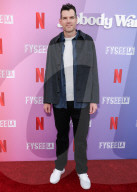 Netflix FYSEE LA - 'Nobody Wants This' Season 1 ATAS Emmy FYC Event