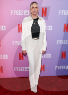 Netflix FYSEE LA - 'Nobody Wants This' Season 1 ATAS Emmy FYC Event
