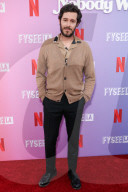 Netflix FYSEE LA - 'Nobody Wants This' Season 1 ATAS Emmy FYC Event