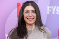 Netflix FYSEE LA - 'Nobody Wants This' Season 1 ATAS Emmy FYC Event