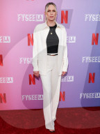 Netflix FYSEE LA - 'Nobody Wants This' Season 1 ATAS Emmy FYC Event