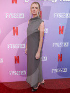 Netflix FYSEE LA - 'Nobody Wants This' Season 1 ATAS Emmy FYC Event