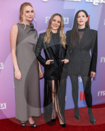 Netflix FYSEE LA - 'Nobody Wants This' Season 1 ATAS Emmy FYC Event