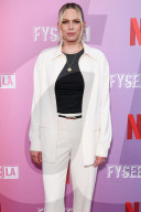 Netflix FYSEE LA - 'Nobody Wants This' Season 1 ATAS Emmy FYC Event
