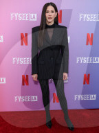 Netflix FYSEE LA - 'Nobody Wants This' Season 1 ATAS Emmy FYC Event