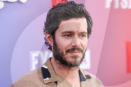 Netflix FYSEE LA - 'Nobody Wants This' Season 1 ATAS Emmy FYC Event