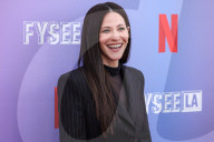 Netflix FYSEE LA - 'Nobody Wants This' Season 1 ATAS Emmy FYC Event