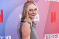 Netflix FYSEE LA - 'Nobody Wants This' Season 1 ATAS Emmy FYC Event