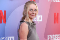 Netflix FYSEE LA - 'Nobody Wants This' Season 1 ATAS Emmy FYC Event