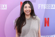 Netflix FYSEE LA - 'Nobody Wants This' Season 1 ATAS Emmy FYC Event