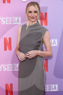 Netflix FYSEE LA - 'Nobody Wants This' Season 1 ATAS Emmy FYC Event