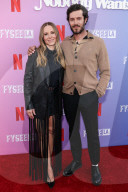 Netflix FYSEE LA - 'Nobody Wants This' Season 1 ATAS Emmy FYC Event