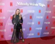 Netflix FYSEE LA - 'Nobody Wants This' Season 1 ATAS Emmy FYC Event