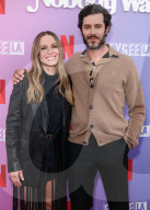 Netflix FYSEE LA - 'Nobody Wants This' Season 1 ATAS Emmy FYC Event