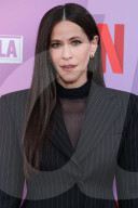 Netflix FYSEE LA - 'Nobody Wants This' Season 1 ATAS Emmy FYC Event