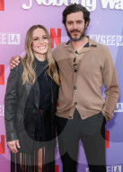 Netflix FYSEE LA - 'Nobody Wants This' Season 1 ATAS Emmy FYC Event