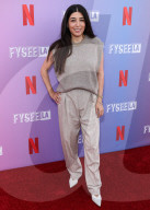 Netflix FYSEE LA - 'Nobody Wants This' Season 1 ATAS Emmy FYC Event