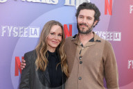 Netflix FYSEE LA - 'Nobody Wants This' Season 1 ATAS Emmy FYC Event