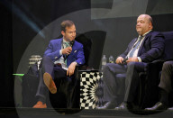 Black Sea Security Forum 2025 