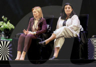 Black Sea Security Forum 2025 