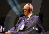 Black Sea Security Forum 2025 