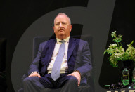 Black Sea Security Forum 2025 