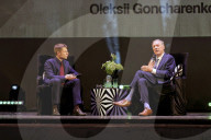 Black Sea Security Forum 2025 