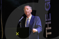 Black Sea Security Forum 2025 