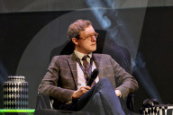 Black Sea Security Forum 2025 