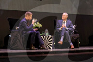 Black Sea Security Forum 2025 