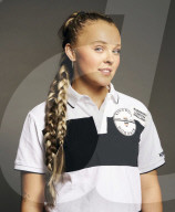 'I'm in pain from smiling so much': JoJo Siwa on surviving Mickey Rourke and finding love on Celebrity Big Brother.