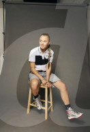 'I'm in pain from smiling so much': JoJo Siwa on surviving Mickey Rourke and finding love on Celebrity Big Brother.