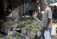 India's Economy