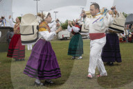 Cantabria Children's Day