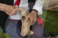 Cantabria Children's Day